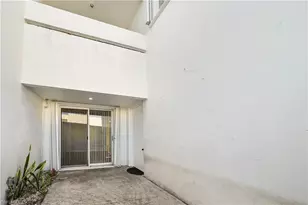 5070 Elmhurst Rd, West Palm Beach, FL 33417 - Photo 2