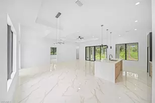 1110 Rush Ave, Lehigh Acres, FL 33972 - Photo 8