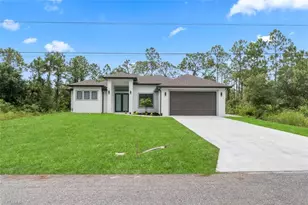 1110 Rush Ave, Lehigh Acres, FL 33972 - Photo 4