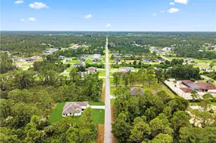 1110 Rush Ave, Lehigh Acres, FL 33972 - Photo 44