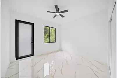 1110 Rush Ave, Lehigh Acres, FL 33972 - Photo 18