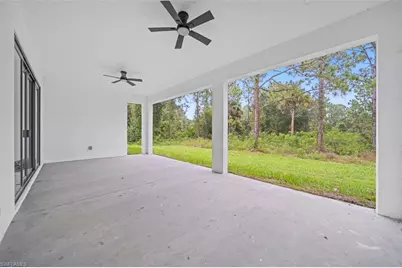 1110 Rush Ave, Lehigh Acres, FL 33972 - Photo 36