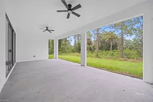 1110 Rush Ave, Lehigh Acres, FL 33972 - Photo 36
