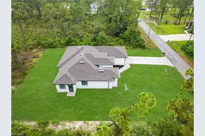 1110 Rush Ave, Lehigh Acres, FL 33972 - Photo 42