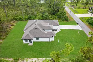 1110 Rush Ave, Lehigh Acres, FL 33972 - Photo 42