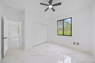 1110 Rush Ave, Lehigh Acres, FL 33972 - Photo 32