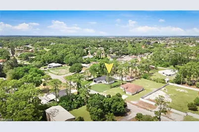 303 McArthur Ave, Lehigh Acres, FL 33936 - Photo 48