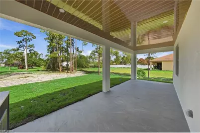 303 McArthur Ave, Lehigh Acres, FL 33936 - Photo 40