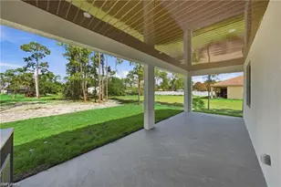 303 McArthur Ave, Lehigh Acres, FL 33936 - Photo 40