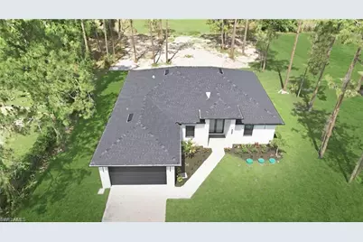 303 McArthur Ave, Lehigh Acres, FL 33936 - Photo 44