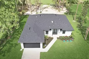 303 McArthur Ave, Lehigh Acres, FL 33936 - Photo 44