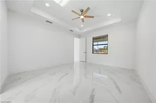 303 McArthur Ave, Lehigh Acres, FL 33936 - Photo 24
