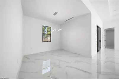 303 McArthur Ave, Lehigh Acres, FL 33936 - Photo 14