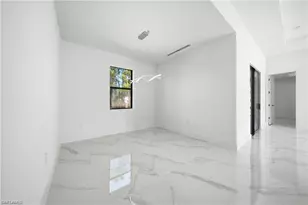 303 McArthur Ave, Lehigh Acres, FL 33936 - Photo 14