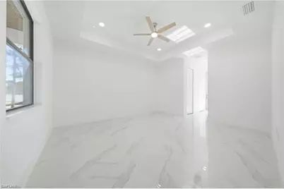 303 McArthur Ave, Lehigh Acres, FL 33936 - Photo 22