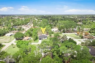 303 McArthur Ave, Lehigh Acres, FL 33936 - Photo 50