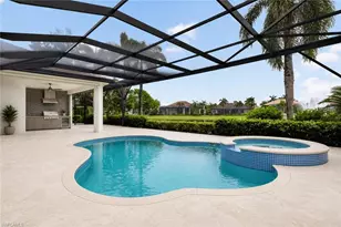 499 Terracina Way, Naples, FL 34119 - Photo 6