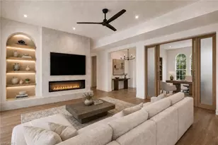 499 Terracina Way, Naples, FL 34119 - Photo 2