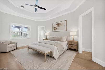 499 Terracina Way, Naples, FL 34119 - Photo 8