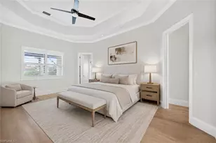 499 Terracina Way, Naples, FL 34119 - Photo 8