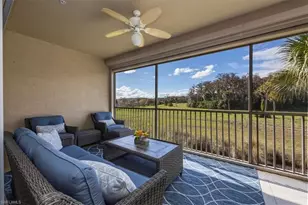 5705 Mayflower Way, Ave Maria, FL 34142 - Photo 4