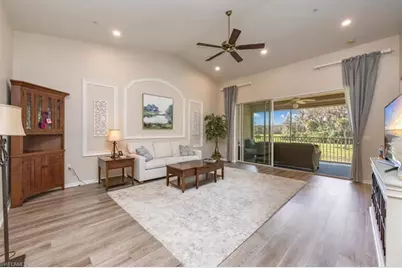 5705 Mayflower Way #1404, Ave Maria, FL 34142 - Photo 2