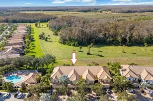 5705 Mayflower Way, Ave Maria, FL 34142 - Photo 1