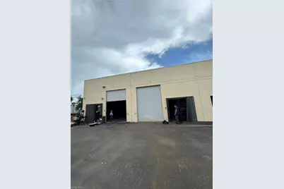 17030 Alico Commerce Ct #3200, Fort Myers, FL 33967 - Photo 1