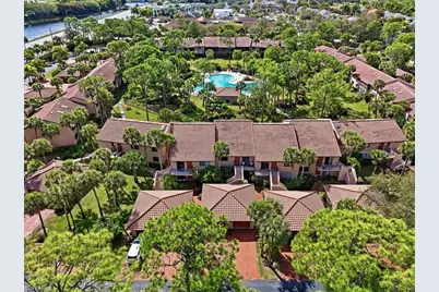 3219 Horse Carriage Way #3, Naples, FL 34105 - Photo 36