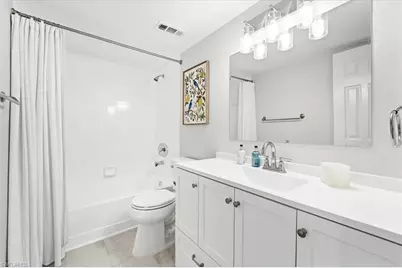 3219 Horse Carriage Way #3, Naples, FL 34105 - Photo 26