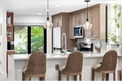 3219 Horse Carriage Way #3, Naples, FL 34105 - Photo 1