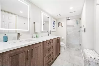 3219 Horse Carriage Way #3, Naples, FL 34105 - Photo 24