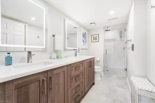3219 Horse Carriage Way, Naples, FL 34105 - Photo 24