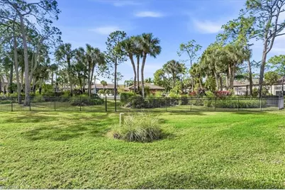 3219 Horse Carriage Way #3, Naples, FL 34105 - Photo 38