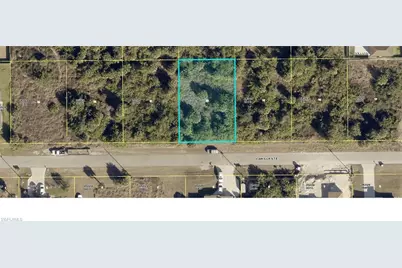 719 Camilla St E, Lehigh Acres, FL 33974 - Photo 1