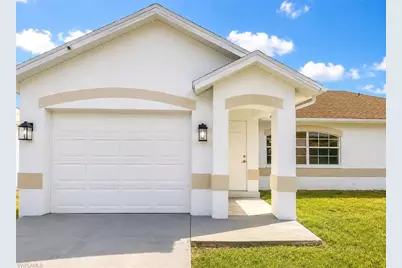 5300 17th Ave SW, Naples, FL 34116 - Photo 2