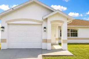 5300 17th Ave SW, Naples, FL 34116 - Photo 2