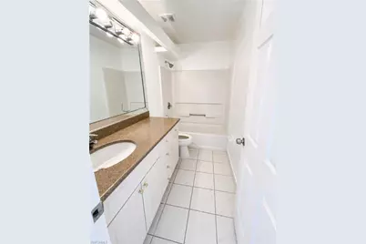 5300 17th Ave SW, Naples, FL 34116 - Photo 4