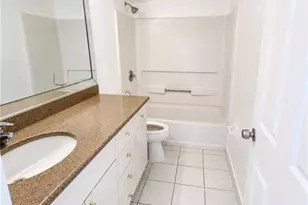 5300 17th Ave SW, Naples, FL 34116 - Photo 4