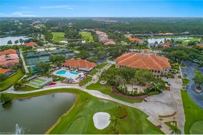 6099 Fairway Ct, Naples, FL 34110 - Photo 42