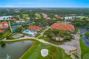 6099 Fairway Ct, Naples, FL 34110 - Photo 42
