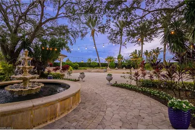 6099 Fairway Ct, Naples, FL 34110 - Photo 50