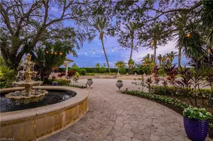6099 Fairway Ct, Naples, FL 34110 - Photo 50