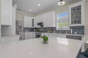 6099 Fairway Ct, Naples, FL 34110 - Photo 14