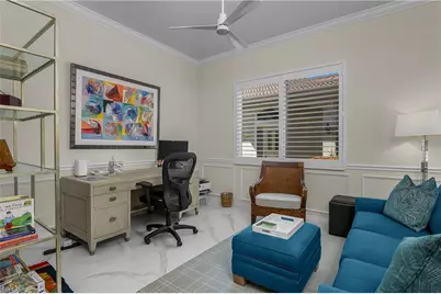 6099 Fairway Ct, Naples, FL 34110 - Photo 28