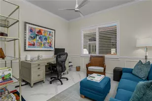 6099 Fairway Ct, Naples, FL 34110 - Photo 28