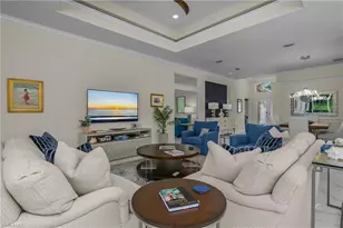 6099 Fairway Ct, Naples, FL 34110 - Photo 10