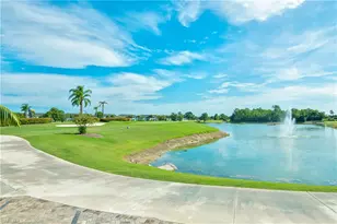 6099 Fairway Ct, Naples, FL 34110 - Photo 44