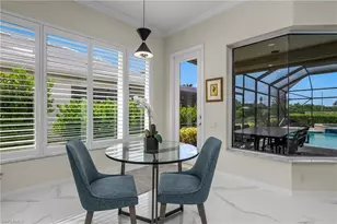 6099 Fairway Ct, Naples, FL 34110 - Photo 18
