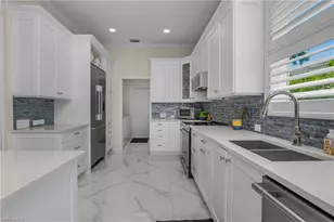 6099 Fairway Ct, Naples, FL 34110 - Photo 16